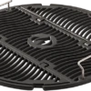 Napoleon 22” Porcelainized Cast Iron Iconic WAVE™ Cooking Grid