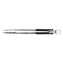 Otto's Tongs -BBQ Depot OttosHelfer 4388 Frei Tongs Seitlich Tongs Top