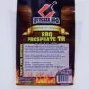 Butcher BBQ BBQ Phosphate TR 16oz.