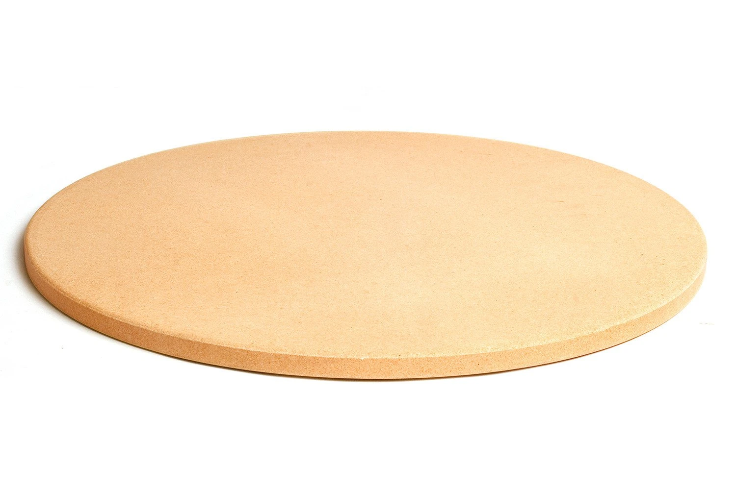 Pizzacraft Thermabond 16.5" Round Pizza Stone 1 Pizzacraft Thermabond 16.5" Round Pizza Stone