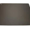 Pizzacraft 14" Steel Square Baking Plate