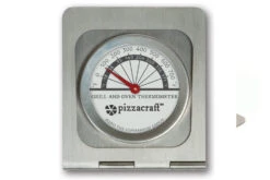 Pizzacraft Oven And Grill Thermometer
