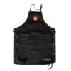 Otto's Grill Apron
