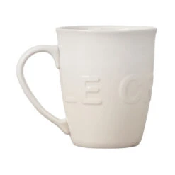 Le Creuset Extra-Large Logo Mug -BBQ Depot PG7030T 20716 2