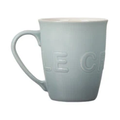 Le Creuset Extra-Large Logo Mug -BBQ Depot PG7030T 20717 2