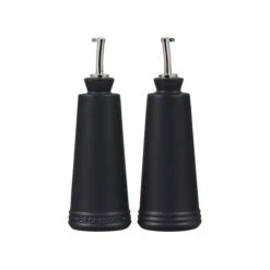 Le Creuset Signature Oil And Vinegar Set -BBQ Depot PG8042 1031 2