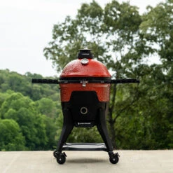 Kamado Joe® Pellet Joe -BBQ Depot PJ3