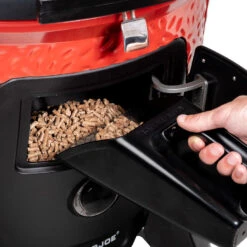Kamado Joe® Pellet Joe -BBQ Depot PJ5