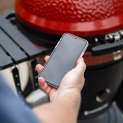 Kamado Joe® Pellet Joe -BBQ Depot PJ7