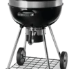 Napoleon Pro Charcoal Kettle Grill PRO22K-LEG-2