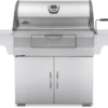 Napoleon Charcoal Professional Grill PRO605CSS