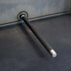 Ultimate Smoker Pit 17 Ultimate Smoker Pit -BBQ Depot Pitts and Spitts0139 1 1 1