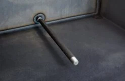 Ultimate Combo Smoker Pit 9 Ultimate Combo Smoker Pit -BBQ Depot Pitts and Spitts0139 1 1 d6d77f32 4294 4370 9e1c 4abc4dcb18ef 800x524 1