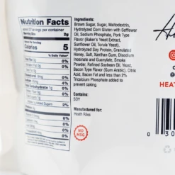 Heath Riles BBQ Pork Injection & Brine -BBQ Depot PorkInjecitonandBrineIngredients 1200x b6e62236 3201 4abf 8f6b fe9b765c7466