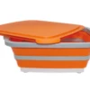 Drip EZ BBQ Prep Tub *FLASH SALE*