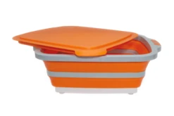 Drip EZ BBQ Prep Tub *FLASH SALE*