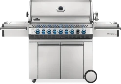 Napoleon Prestige PRO™ 665 RSIB