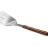 Outset BBQ Spatula Verde Grande Series