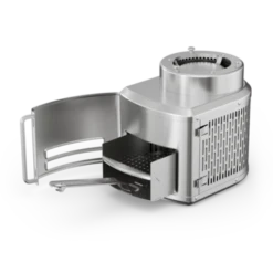 Gozney Roccbox Dual Fuel Oven Kit -BBQ Depot RBX NewWoodBurner 15 transparentbackground 3750x3750 360x bb5a294f 55cf 4942 a9ef ce5d2793eb41