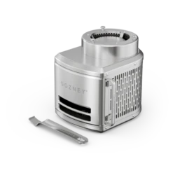 Gozney Roccbox Dual Fuel Oven Kit -BBQ Depot RBX NewWoodBurner 9 transparentbackground 3750x3750 720x e2872b13 780e 4d93 85ef 2fb9660f6492