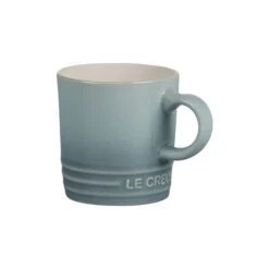 Le Creuset Espresso Mug -BBQ Depot RS11229 PG8005T 00717