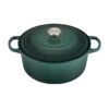 Le Creuset Round Dutch Oven 7 1/4 Qt.