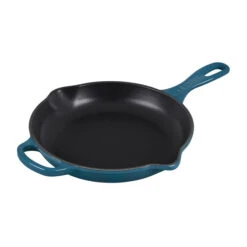 Le Creuset Signature Skillet - 9" -BBQ Depot RS11863 LS2024 237D
