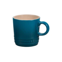 Le Creuset Espresso Mug -BBQ Depot RS13056 RS11899 PG8005 007D LPR