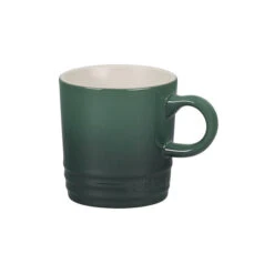 Le Creuset Espresso Mug -BBQ Depot RS13696 PG8005T 00795