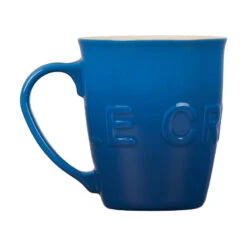 Le Creuset Extra-Large Logo Mug -BBQ Depot RS15962 PG7030T 2059 2 LPR
