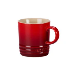 Le Creuset Espresso Mug -BBQ Depot RS3669 PG8005 0067 LPR