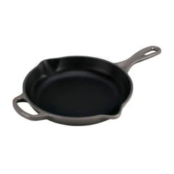 Le Creuset Signature Skillet - 9" -BBQ Depot RS6745 LS2024 237F LPR