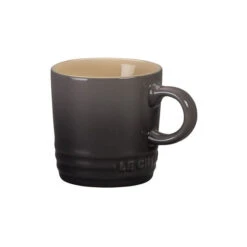 Le Creuset Espresso Mug -BBQ Depot RS6965 PG8005 006M