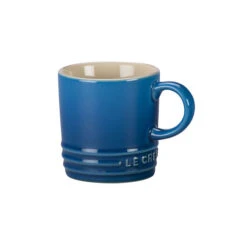 Le Creuset Espresso Mug -BBQ Depot RS977 PG8005 0059 LPR