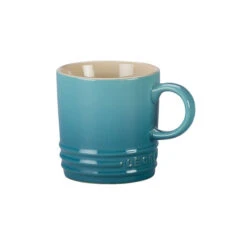Le Creuset Espresso Mug -BBQ Depot RS983 PG8005 0017 LPR