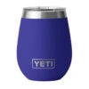 YETI Rambler 10 Oz Wine Tumbler