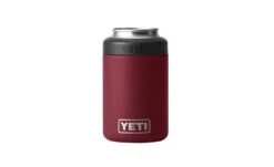 YETI Rambler 12 Oz Colster 2.0 Can Insulator -BBQ Depot Rambler 12oz Can Colster Harvest Red Front 4043 Layers F 1680x1024 90559a65 0de5 47be 8006 3b611fbd2b57