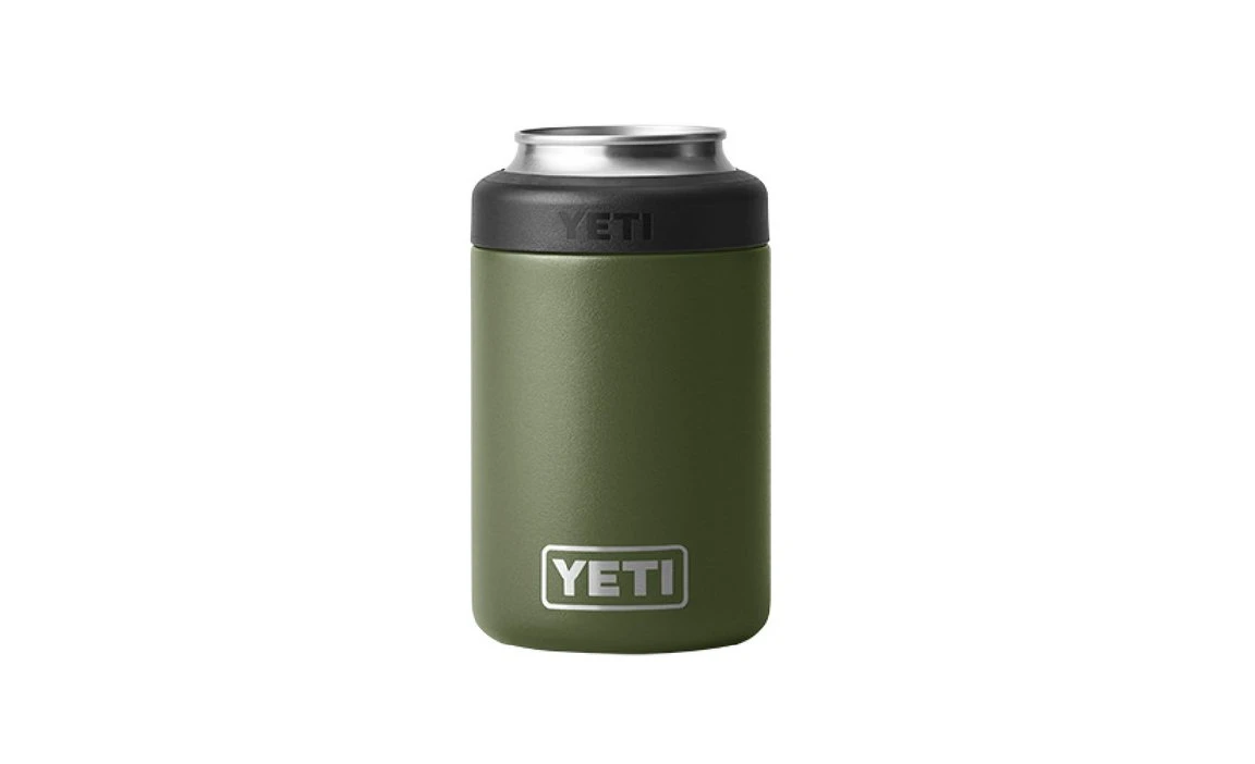 YETI Rambler 12 Oz Colster 2.0 Can Insulator - Image 16