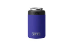 YETI Rambler 12 Oz Colster 2.0 Can Insulator -BBQ Depot Rambler 12oz Can Colster Offshore Blue Front 4142 F B 1680x1024 831e5832 ce41 4e31 86bf cf48ea075f2c