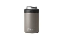 YETI Rambler 12 Oz Colster 2.0 Can Insulator -BBQ Depot Rambler 12oz Can Colster Sharptail Taupe Front 4043 Layers F 1680x1024 7763b8b5 0cd1 443b 91bc 6ba611433a82
