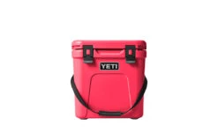 YETI Roadie 24 -BBQ Depot Roadie 24 Bimini Pink front 3364 1680x1024 75020488 4afe 4325 bbb1 b5f5ed5c8d9f