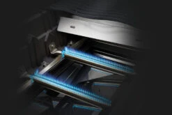 Napoleon Rogue® XT 625 SIB (Stainless Steel) -BBQ Depot Rogue 1 R RXT RSE Durable Cast Aluminum Firebox cf640902 e63f 4786 b757 250cfff79831