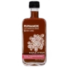 Runamok: Royal Cinnamon Infused Maple Syrup