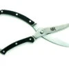 Steven Raichlen Meat/Poultry Shears
