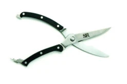 Steven Raichlen Meat/Poultry Shears