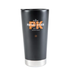 Original PK 20oz Insulated Tumbler With Lid