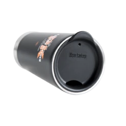 Original PK 20oz Insulated Tumbler With Lid 5 Original PK 20oz Insulated Tumbler With Lid -BBQ Depot SRP 2574 47154.1543509326.1280.1280