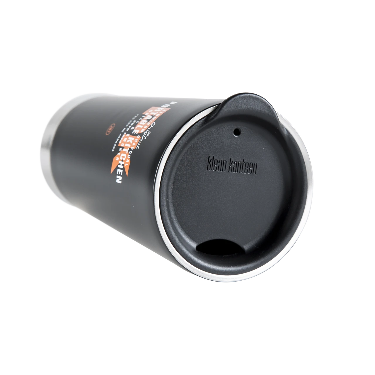 Original PK 20oz Insulated Tumbler With Lid 3 Original PK 20oz Insulated Tumbler With Lid - Image 3