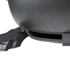 The Original PKGO Charcoal Grill W/ FLIPKIT 14 The Original PKGO Charcoal Grill W/ FLIPKIT -BBQ Depot SRP 7103 32363.1594674541