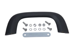 PKTX Replacement Handle & Hardware Kit